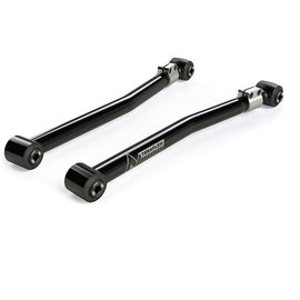 TeraFlex 0"-4.5" Front Lower Adjustable Control Arms For 18-21 Jeep Wrangler JL