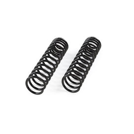 TeraFlex 4.5" Front Coil Springs For 2020+ Jeep Gladiator JT