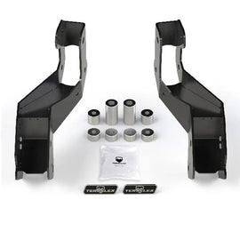 2.5-4.5" Front Control Arm Sport Bracket Kit