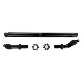 Apex Chassis HD Drag Link Kit For '09-'13 Dodge Ram 2500 3500 4wd KIT182
