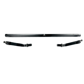 Apex Chassis HD Tie Rod Kit For '09-'13 Dodge Ram 2500 3500 4wd KIT181
