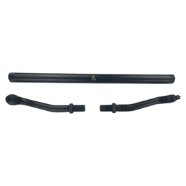 Apex Chassis HD Tie Rod Kit For '05-'20 Ford F250 F350 Super Duty 4wd KIT172