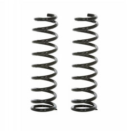 Old Man Emu 1.5" Lift Front Coil Springs (Heavy Load) for '99-'04 Jeep Grand Cherokee WJ