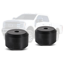 Body Armor 4x4 2005-2017 Ford F-250/350 2" Leveling Kit