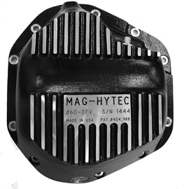 Mag Hytec Front Differential Cover Dana 60-DF