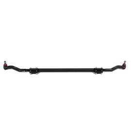 STEER SMARTS YETI XD™ PRO-SERIES ALUMINUM TIE ROD ASSEMBLY JEEP WRANGLER '18+ JL JLU GLADIATOR JT '20+ with Wide Track Axles