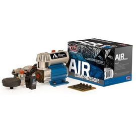 ARB Air Locker Compact On-Board 12V Air Compressor CKSA12