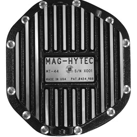 Mag Hytec Rear Differential Cover MT-44