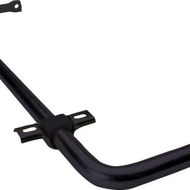 Old Man Emu Front Light Rate Stabilizer Bar For '99-'04 Jeep Grand Cherokee WJ