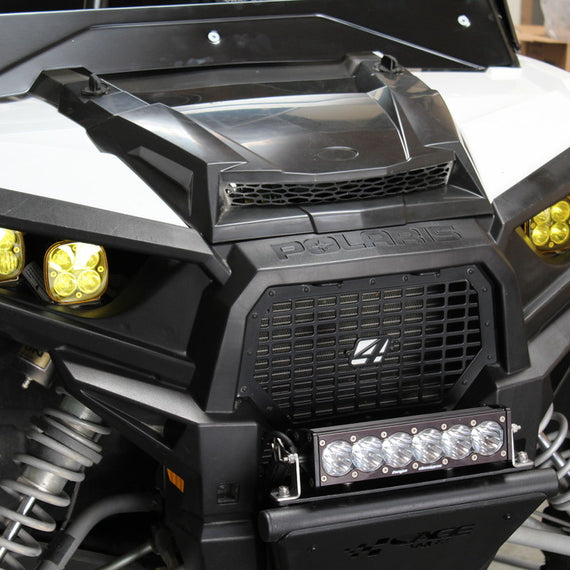 New 2023 Polaris RZR XP 4 1000 Ultimate For Sale In Clearfield - Foto 4